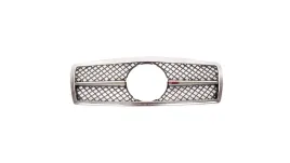 grill-mercedes-benz-c-w202-s202-chrome-and-black