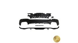 dyfuzor-bmw-5-g30-g31-tyl-matt-black