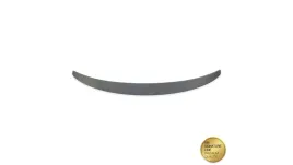 lotka-mercedes-benz-c-w206-lip-matt-black