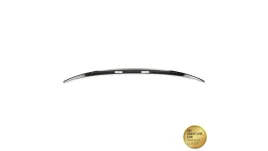 lotka-bmw-x6-e71-e72-lip-carbon-look