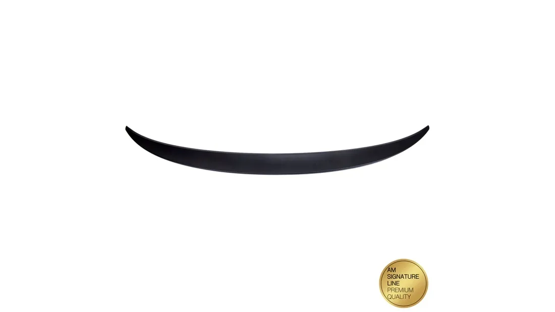lotka-bmw-x6-e71-e72-lip-matt-black-stan-nowy