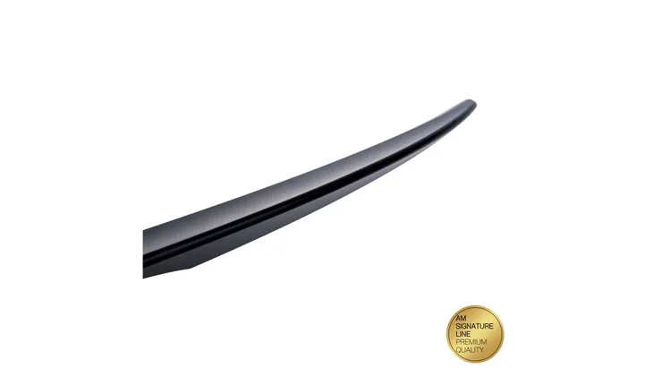 lotka-bmw-x6-e71-e72-lip-matt-black-numer-katalogowy-producenta-am-tspbm0088
