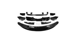 bodykit-bmw-x5-f15-gloss-black