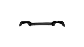 dyfuzor-bmw-3-g20-g21-tyl-gloss-black