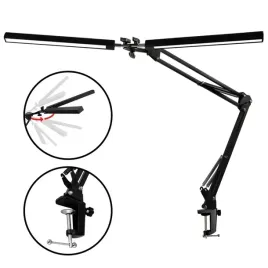 lampka-biurkowa-kreslarska-szkolna-biurko-led-cct-usb-regulacja