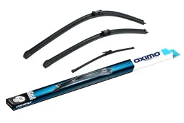 wycieraczki-oximo-opel-combo-x12-van-02-2012-tyl