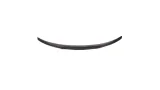 lotka-bmw-3-e92-lip-carbon