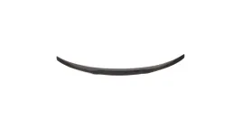 lotka-bmw-3-e92-lip-carbon