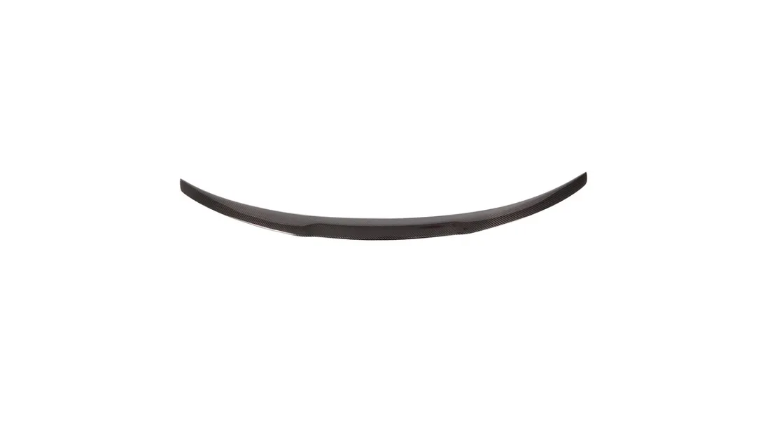 lotka-bmw-3-e92-lip-carbon-stan-nowy