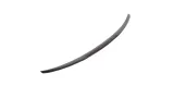 lotka-bmw-3-e92-lip-carbon-stan-nowy