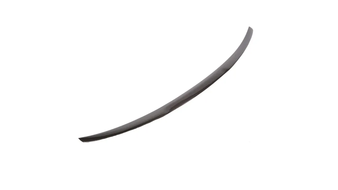 lotka-bmw-3-e92-lip-carbon