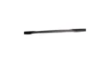 lotka-bmw-3-e92-lip-carbon-numer-katalogowy-producenta-am-tspbm0215