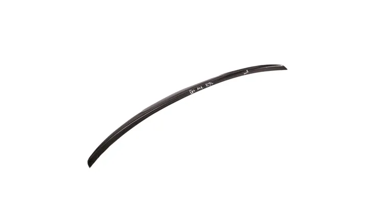lotka-bmw-3-e92-lip-carbon-producent-mtuning