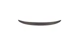 lotka-bmw-3-e92-lip-carbon