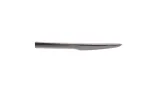 lotka-bmw-3-e92-lip-carbon-numer-katalogowy-producenta-am-tspbm0214