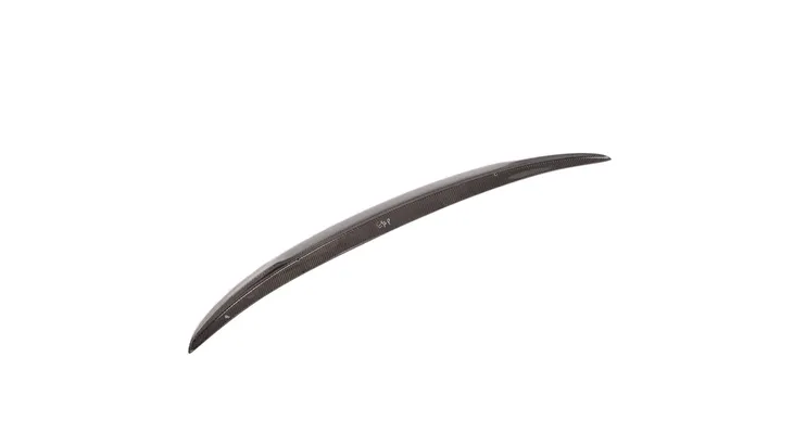 lotka-bmw-3-e92-lip-carbon-producent-mtuning