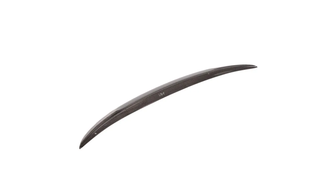 lotka-bmw-3-e92-lip-carbon