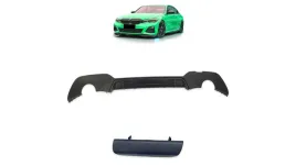 dyfuzor-bmw-3-g20-g21-tyl-matt-black