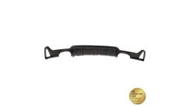 dyfuzor-bmw-4-f32-f33-f36-tyl-matt-black