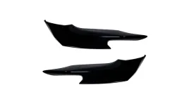 dokladka-bmw-3-e92-e93-zderzak-przod-gloss-black