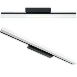 kinkiet-led-lazienkowy-lampa-nad-lustro-15w-60cm