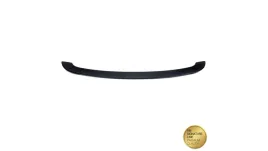lotka-bmw-3-e93-lip-matt-black