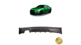 dyfuzor-bmw-2-f22-f23-tyl-matt-black
