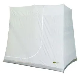 sypialnia-do-przedsionka-caravantent-eurotrail