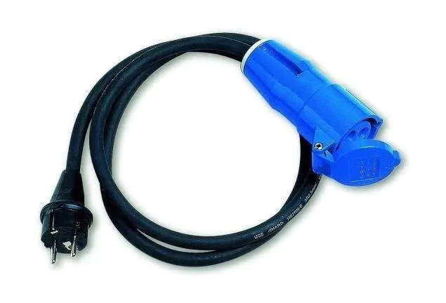 przejsciowka-adapter-schuko-cee-150-cm-do-kampera