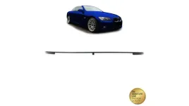 lotka-bmw-3-e93-lip-gloss-black