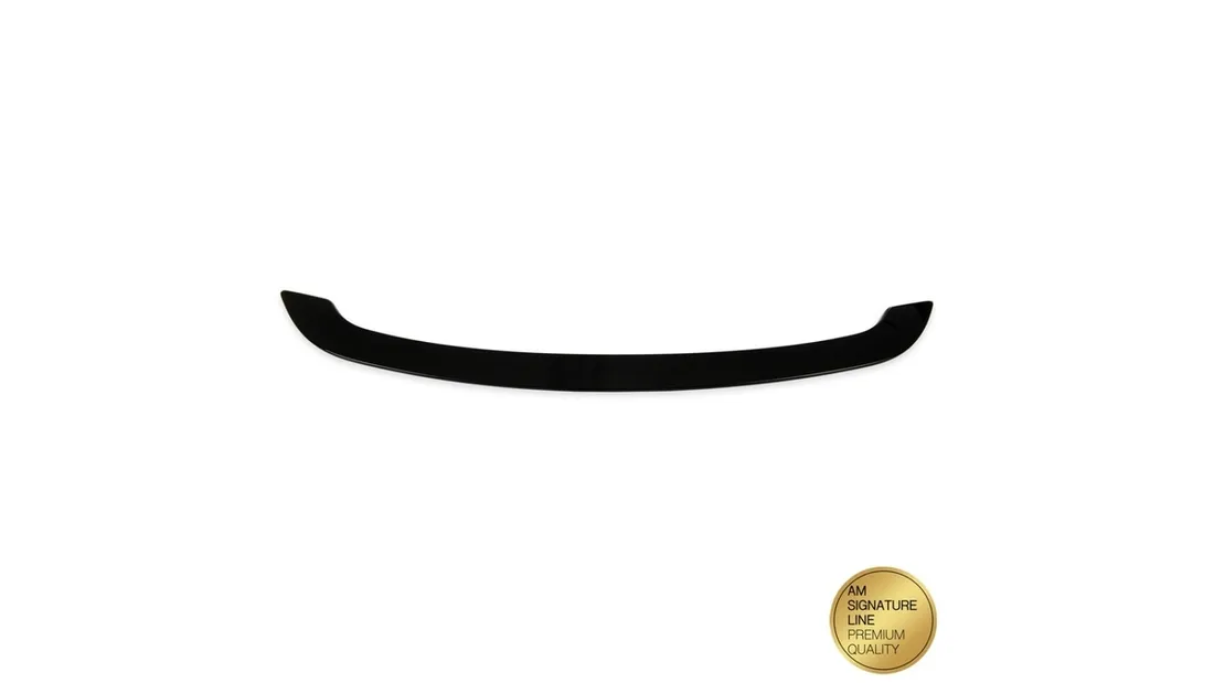lotka-bmw-3-e93-lip-gloss-black