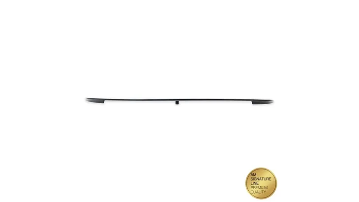 lotka-bmw-3-e93-lip-gloss-black-numer-katalogowy-producenta-am-tspbm0121