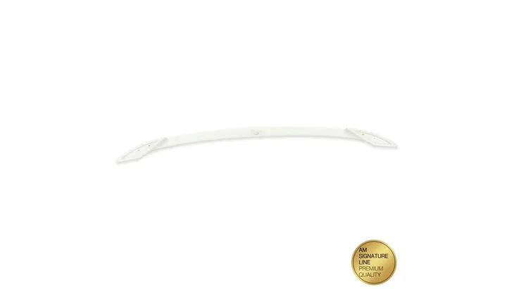 lotka-bmw-3-e93-lip-stan-nowy-producent-mtuning