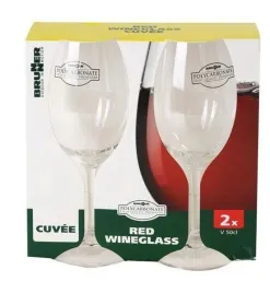 kieliszki-do-wina-czerwonego-set-red-wineglass-cuv
