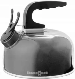 czajnik-turystyczny-kempingowy-ketty-1l-bruner