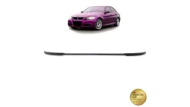 lotka-bmw-3-e90-lip-matt-black