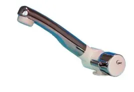 kran-london-ciepla-i-zimna-woda-bialy-chrom-co