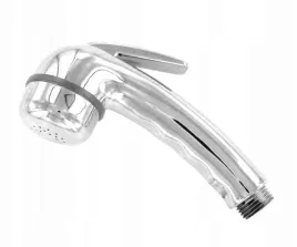 sluchawka-do-prysznica-campingu-lodzi-jachtu-trigg