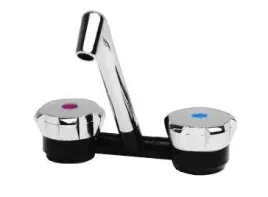 kran-do-przyczepy-kampera-ciepla-zimna-woda-comet