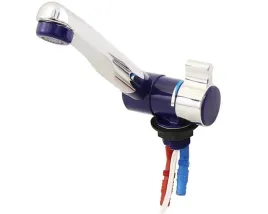 kran-z-wlacznikiem-micro-switch-ciepla-zimna-woda