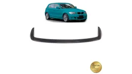 lotka-bmw-1-e81-e87-carbon