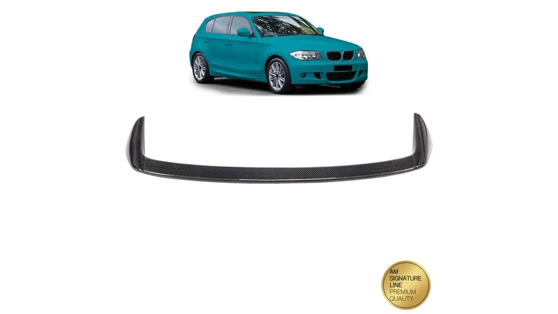 lotka-bmw-1-e81-e87-carbon-stan-nowy