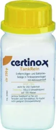 certinox-do-czyszczenia-instalacji-czystej-wody