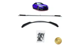 dokladka-bmw-4-f32-f33-f36-zderzak-przod-carbon