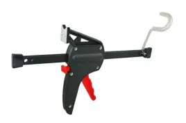 napinacz-do-rurek-stelaza-przedsionka-namiotu-haba