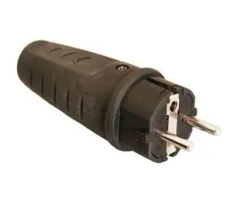 wtyk-w-gumowej-obudowie-230-v-schuko-haba