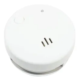 czujnik-gazu-czadu-dym-kamper-przyczepa-haba