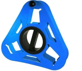 beben-na-przewod-kabel-do-przyczepy-kampera-haba