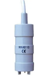 pompka-elektryczna-do-wody-12v-maas-10l-min-haba