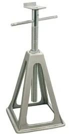 podpora-stojak-podpora-aluminiowa-4szt-haba